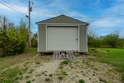 6960 W Elkton Gifford Road, Somerville, OH 45064 - Photo 58