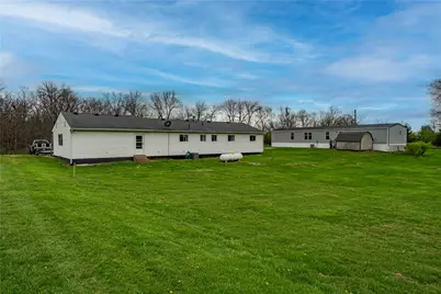 6960 W Elkton Gifford Road, Somerville, OH 45064 - Photo 74