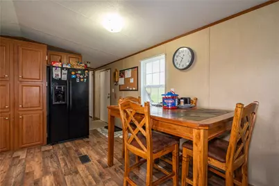 6960 W Elkton Gifford Road, Somerville, OH 45064 - Photo 30