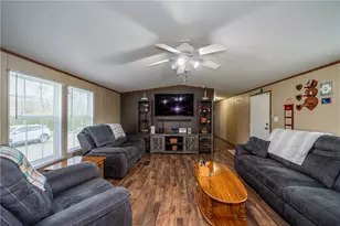 6960 W Elkton Gifford Rd, Somerville, OH 45064 - Photo 36