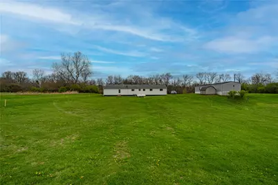 6960 W Elkton Gifford Road, Somerville, OH 45064 - Photo 72
