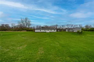 6960 W Elkton Gifford Rd, Somerville, OH 45064 - Photo 72