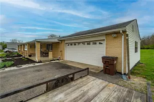 6960 W Elkton Gifford Rd, Somerville, OH 45064 - Photo 26