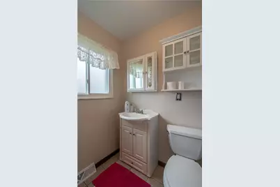 6960 W Elkton Gifford Road, Somerville, OH 45064 - Photo 14