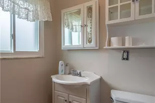 6960 W Elkton Gifford Rd, Somerville, OH 45064 - Photo 14