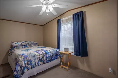 6960 W Elkton Gifford Road, Somerville, OH 45064 - Photo 44