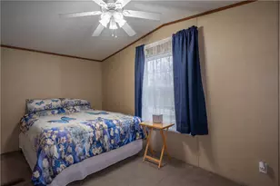 6960 W Elkton Gifford Rd, Somerville, OH 45064 - Photo 44