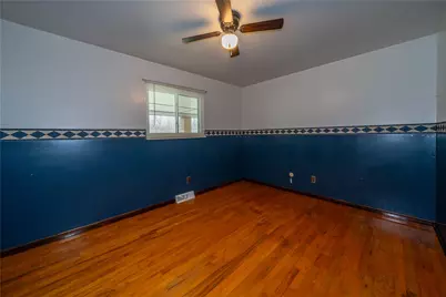 6960 W Elkton Gifford Road, Somerville, OH 45064 - Photo 20