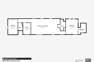 6960 W Elkton Gifford Rd, Somerville, OH 45064 - Photo 88