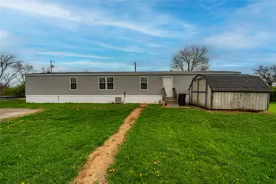 6960 W Elkton Gifford Road, Somerville, OH 45064 - Photo 68