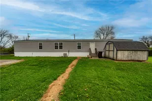 6960 W Elkton Gifford Rd, Somerville, OH 45064 - Photo 68