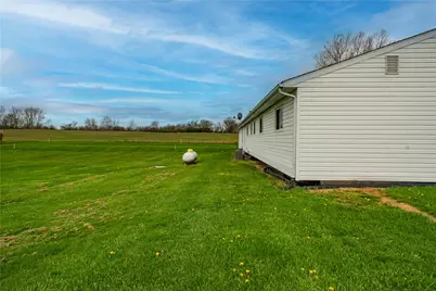 6960 W Elkton Gifford Road, Somerville, OH 45064 - Photo 56