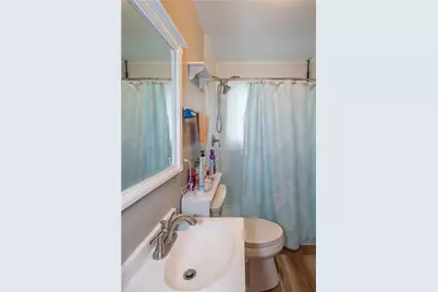 6960 W Elkton Gifford Road, Somerville, OH 45064 - Photo 24