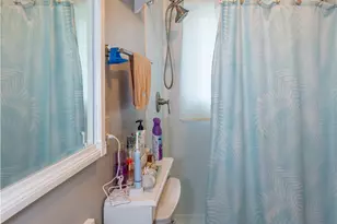 6960 W Elkton Gifford Rd, Somerville, OH 45064 - Photo 24