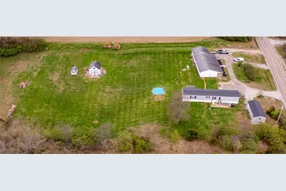 6960 W Elkton Gifford Road, Somerville, OH 45064 - Photo 80