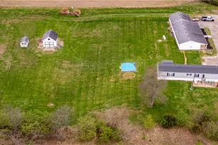 6960 W Elkton Gifford Rd, Somerville, OH 45064 - Photo 80