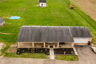 6960 W Elkton Gifford Rd, Somerville, OH 45064 - Photo 70