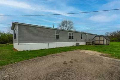 6960 W Elkton Gifford Road, Somerville, OH 45064 - Photo 28