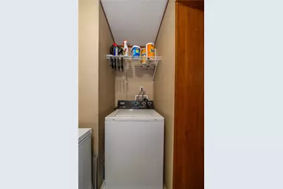 6960 W Elkton Gifford Road, Somerville, OH 45064 - Photo 54