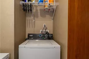 6960 W Elkton Gifford Rd, Somerville, OH 45064 - Photo 54