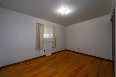 6960 W Elkton Gifford Road, Somerville, OH 45064 - Photo 16