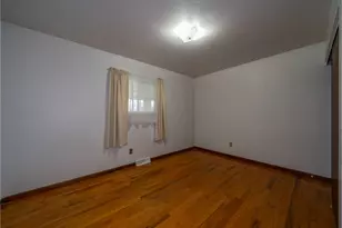 6960 W Elkton Gifford Rd, Somerville, OH 45064 - Photo 16