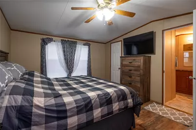 6960 W Elkton Gifford Road, Somerville, OH 45064 - Photo 38