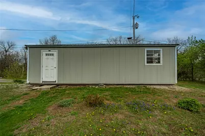 6960 W Elkton Gifford Road, Somerville, OH 45064 - Photo 58