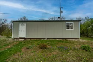 6960 W Elkton Gifford Rd, Somerville, OH 45064 - Photo 58