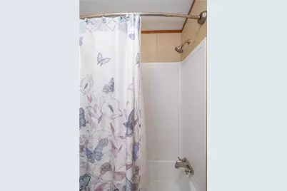 6960 W Elkton Gifford Road, Somerville, OH 45064 - Photo 48