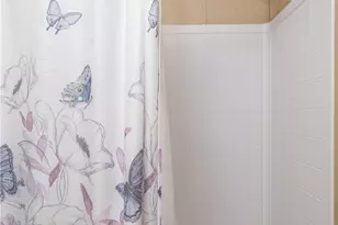 6960 W Elkton Gifford Rd, Somerville, OH 45064 - Photo 48