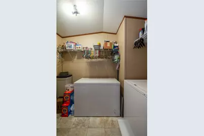 6960 W Elkton Gifford Road, Somerville, OH 45064 - Photo 48