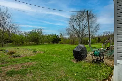 6960 W Elkton Gifford Road, Somerville, OH 45064 - Photo 56