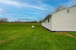 6960 W Elkton Gifford Rd, Somerville, OH 45064 - Photo 52