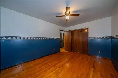 6960 W Elkton Gifford Road, Somerville, OH 45064 - Photo 22