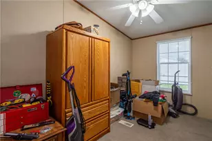 6960 W Elkton Gifford Rd, Somerville, OH 45064 - Photo 42