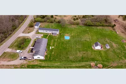 6960 W Elkton Gifford Road, Somerville, OH 45064 - Photo 82