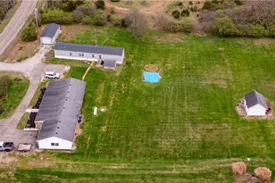 6960 W Elkton Gifford Rd, Somerville, OH 45064 - Photo 82