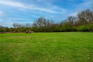 6960 W Elkton Gifford Rd, Somerville, OH 45064 - Photo 68