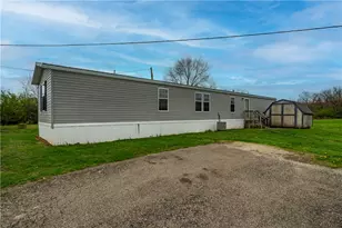 6960 W Elkton Gifford Rd, Somerville, OH 45064 - Photo 26