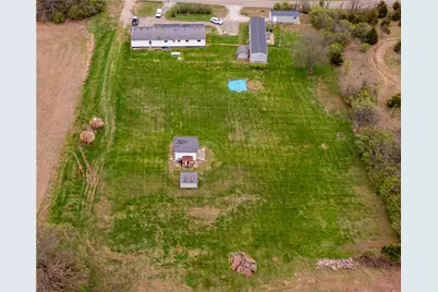6960 W Elkton Gifford Road, Somerville, OH 45064 - Photo 78