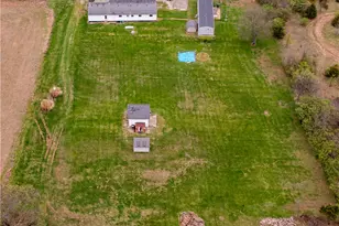 6960 W Elkton Gifford Rd, Somerville, OH 45064 - Photo 78