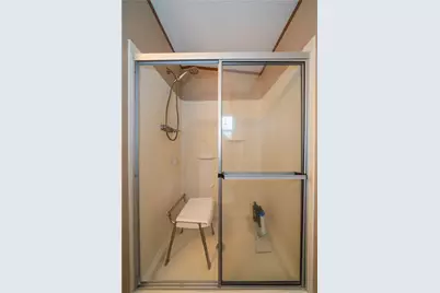 6960 W Elkton Gifford Road, Somerville, OH 45064 - Photo 42