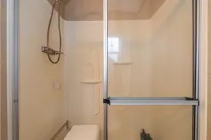 6960 W Elkton Gifford Rd, Somerville, OH 45064 - Photo 42