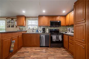 6960 W Elkton Gifford Rd, Somerville, OH 45064 - Photo 32