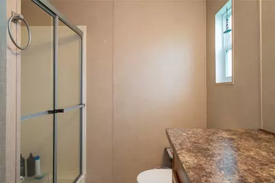 6960 W Elkton Gifford Road, Somerville, OH 45064 - Photo 38