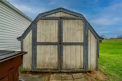 6960 W Elkton Gifford Road, Somerville, OH 45064 - Photo 70