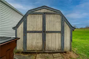 6960 W Elkton Gifford Rd, Somerville, OH 45064 - Photo 70