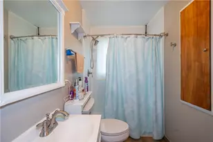 6960 W Elkton Gifford Rd, Somerville, OH 45064 - Photo 22