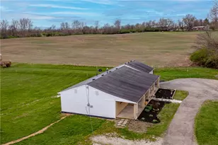 6960 W Elkton Gifford Rd, Somerville, OH 45064 - Photo 78